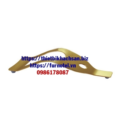 Giá đỡ rượu 125414